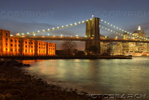 usa,  new york, 
 new york city, 
 brooklyn bridge, 
 east river and. 
fotosearch - search 
stock photos, 
pictures, images, 
and photo clipart
